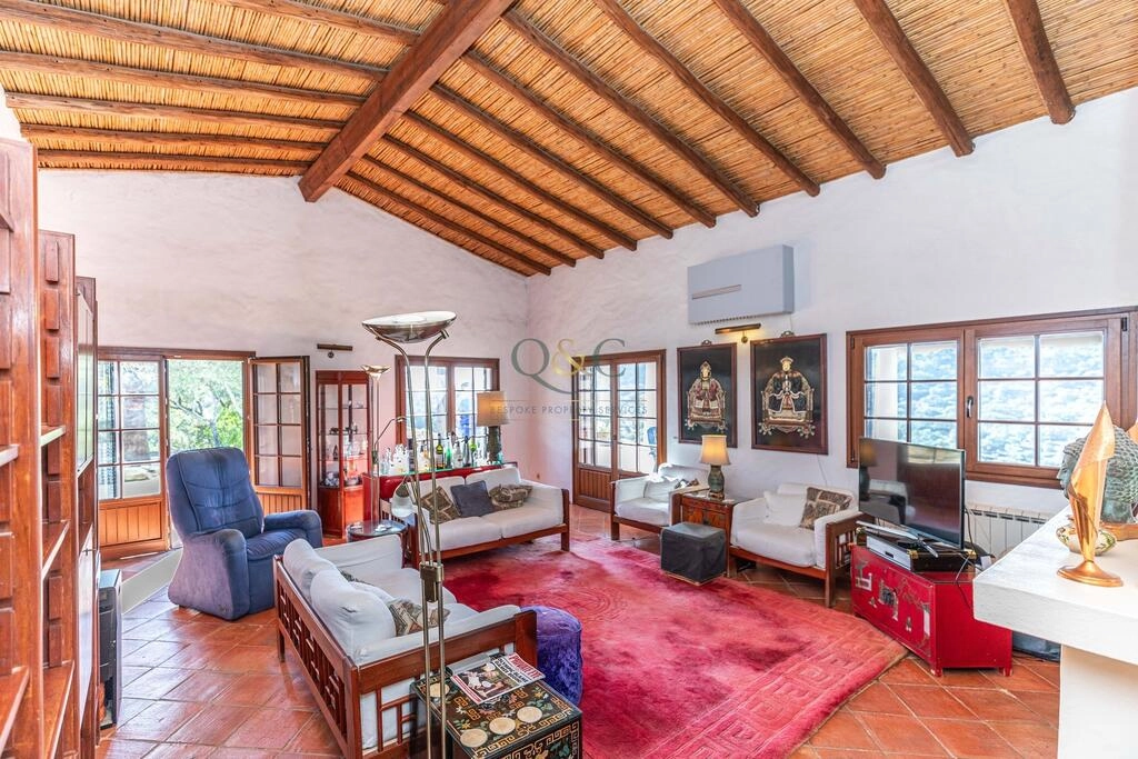 Villa com 3 quartos à venda em São Brás de Alportel Villa com 3 quartos à venda em São Brás de Alportel
