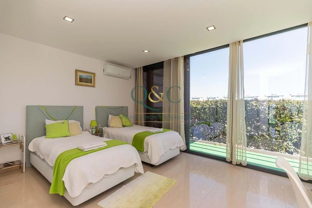 Villa com 3 quartos à venda em Luz de Tavira Villa com 3 quartos à venda em Luz de Tavira