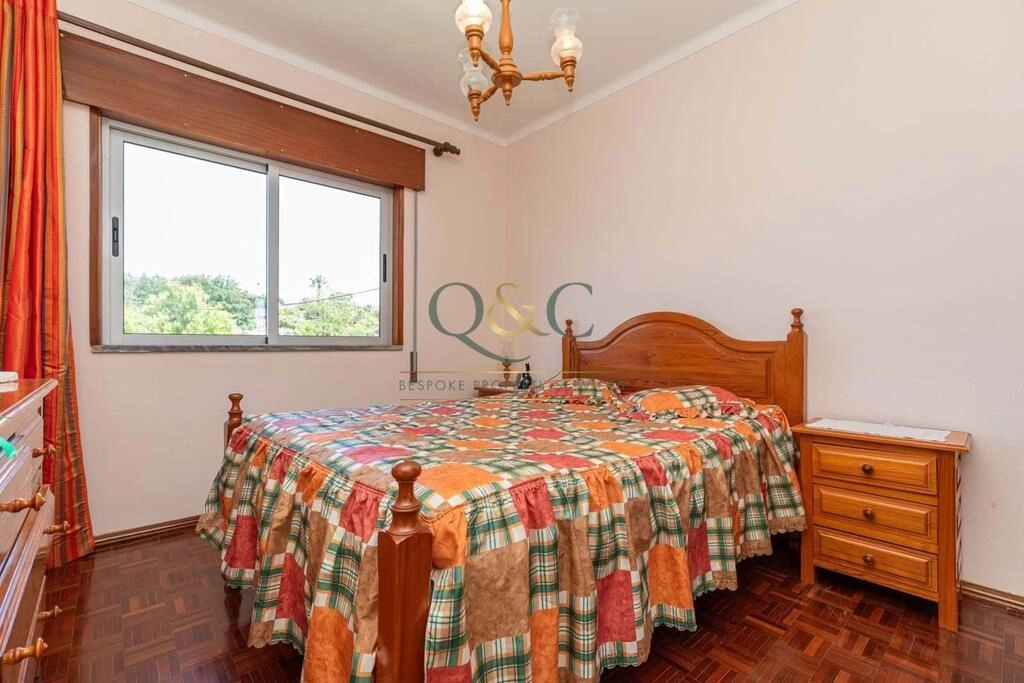 Villa avec 4 chambres à vendre à Estoi Villa avec 4 chambres à vendre à Estoi