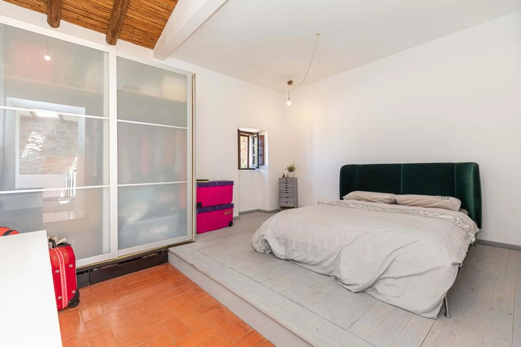 Villa avec 4 chambres à vendre à São Brás de Alportel Villa avec 4 chambres à vendre à São Brás de Alportel