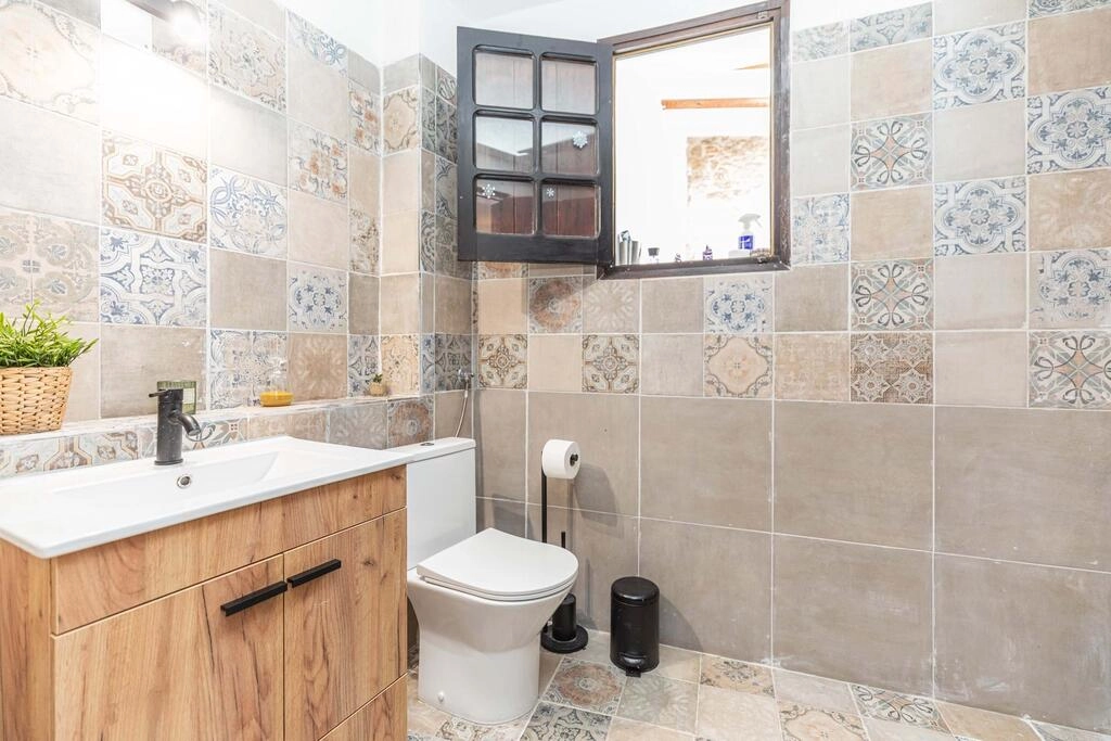 Villa avec 4 chambres à vendre à São Brás de Alportel Villa avec 4 chambres à vendre à São Brás de Alportel