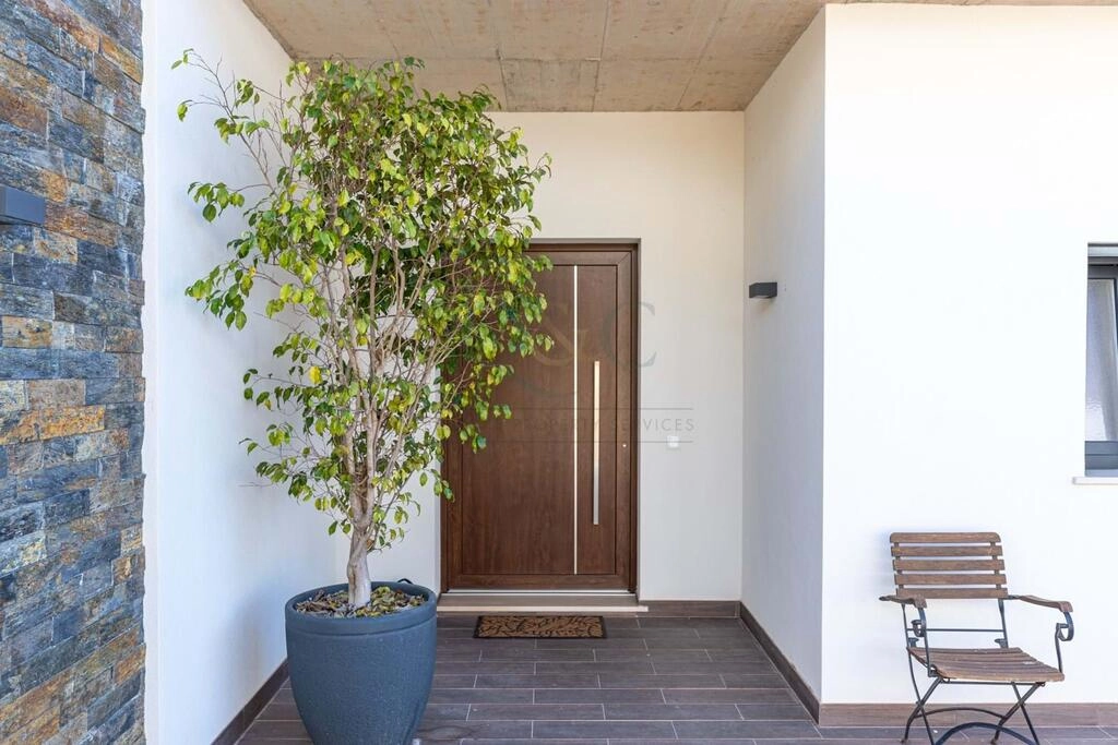 Villa avec 4 chambres à vendre à Querença Villa avec 4 chambres à vendre à Querença