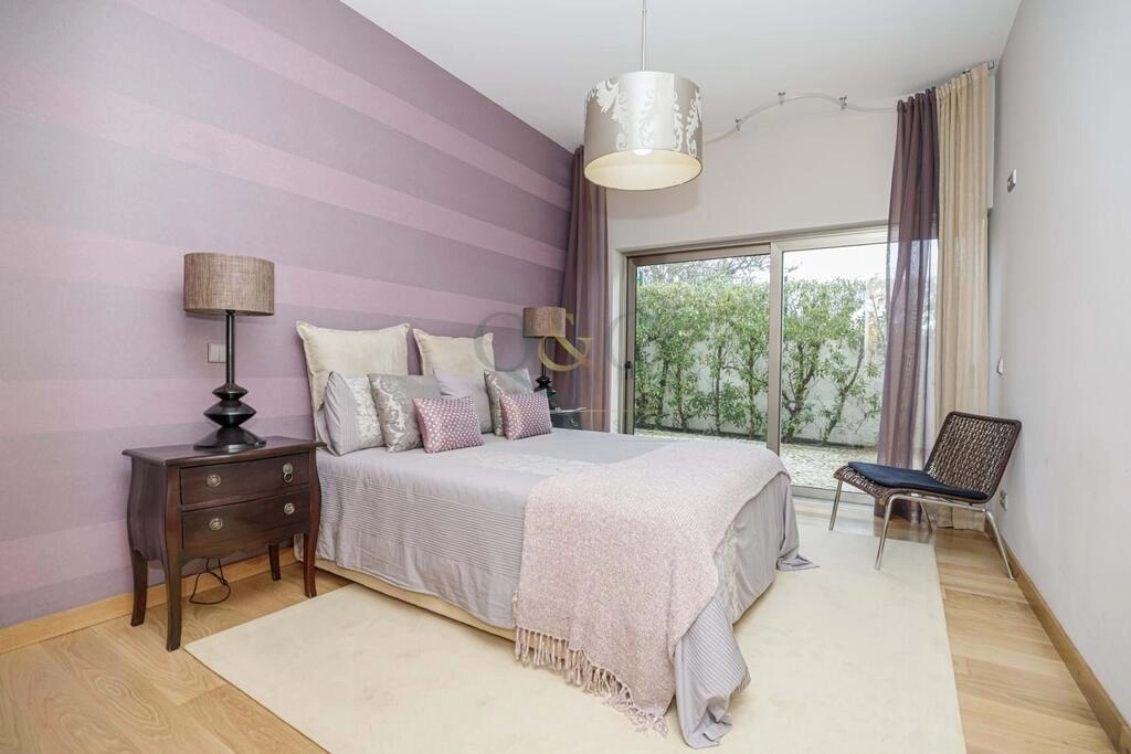 Villa avec 4 chambres à vendre à São Brás de Alportel Villa avec 4 chambres à vendre à São Brás de Alportel