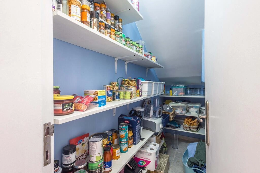 Villa com 3 quartos à venda em Fuseta Villa com 3 quartos à venda em Fuseta