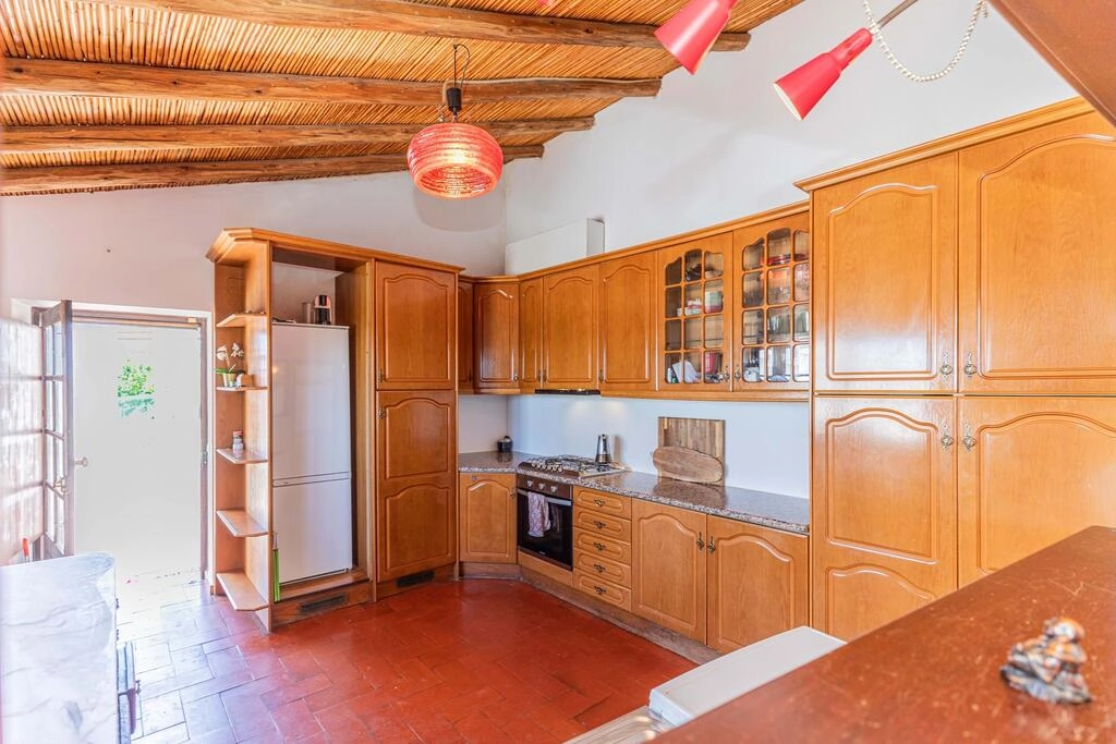 Villa com 4 quartos à venda em São Brás de Alportel Villa com 4 quartos à venda em São Brás de Alportel
