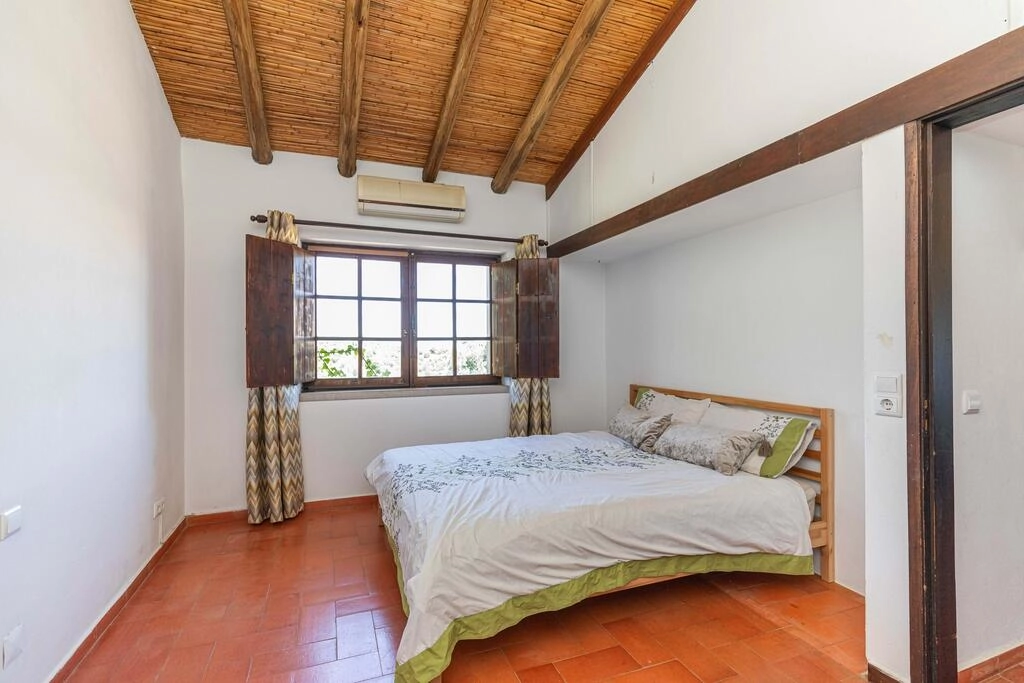 Villa com 4 quartos à venda em São Brás de Alportel Villa com 4 quartos à venda em São Brás de Alportel