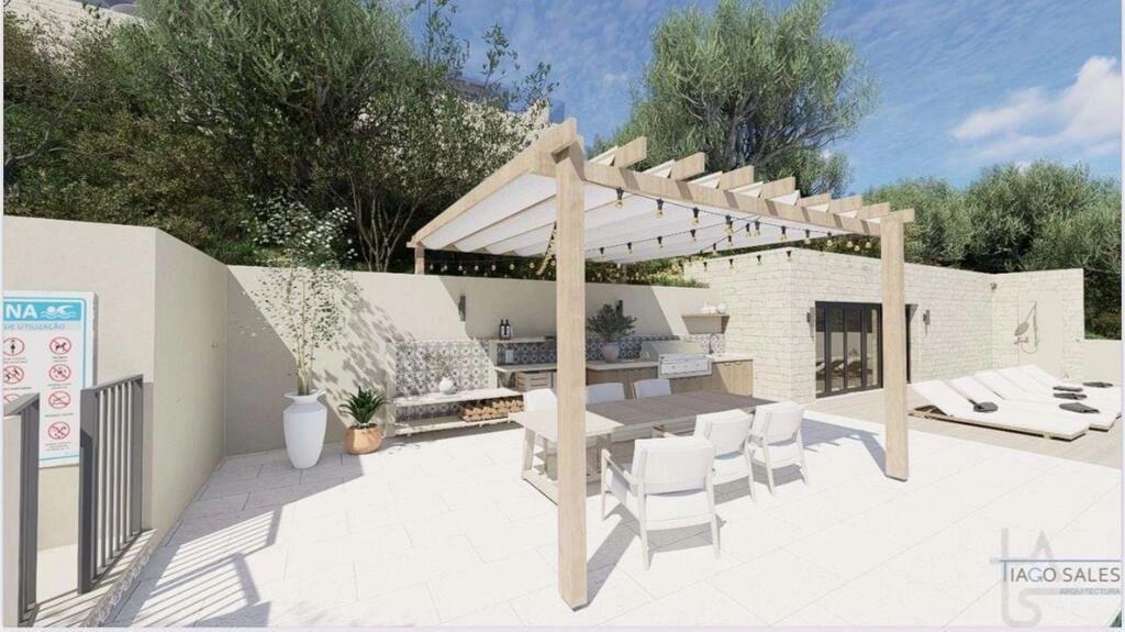 5 Bedroom Country house For Sale in São Brás de Alportel 5 Bedroom Country house For Sale in São Brás de Alportel