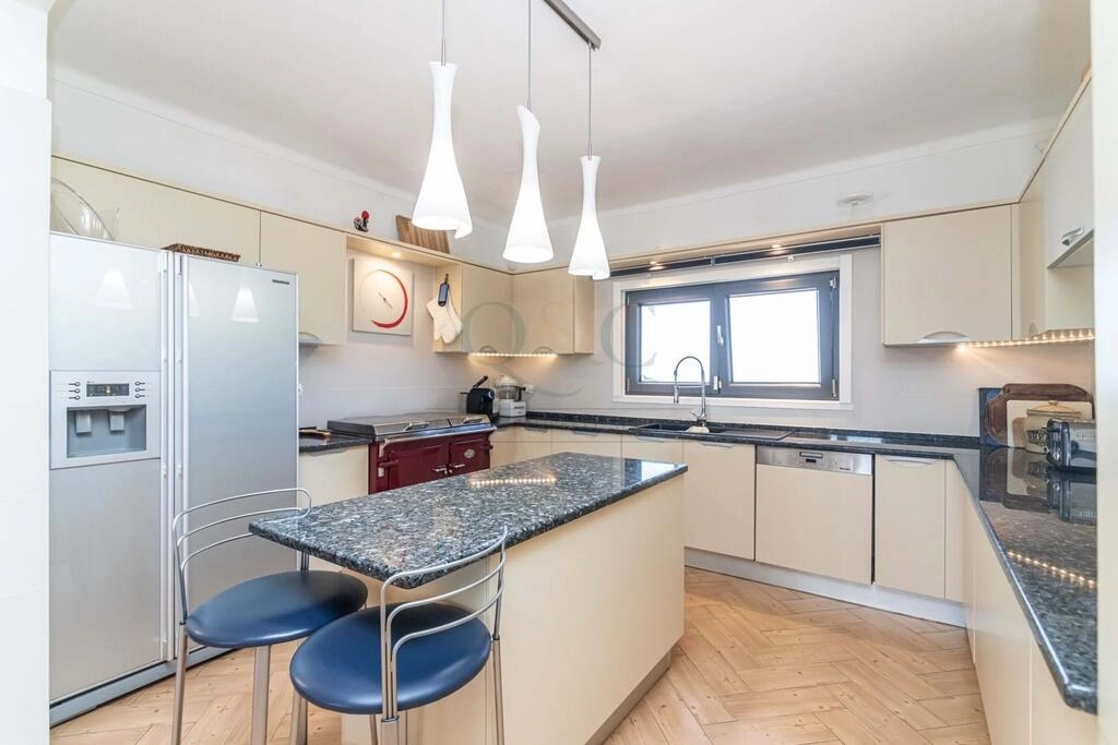 Villa avec 5 chambres à vendre à Conceição Villa avec 5 chambres à vendre à Conceição