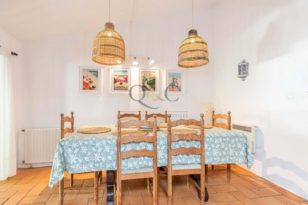 Villa com 5 quartos à venda em São Brás de Alportel Villa com 5 quartos à venda em São Brás de Alportel