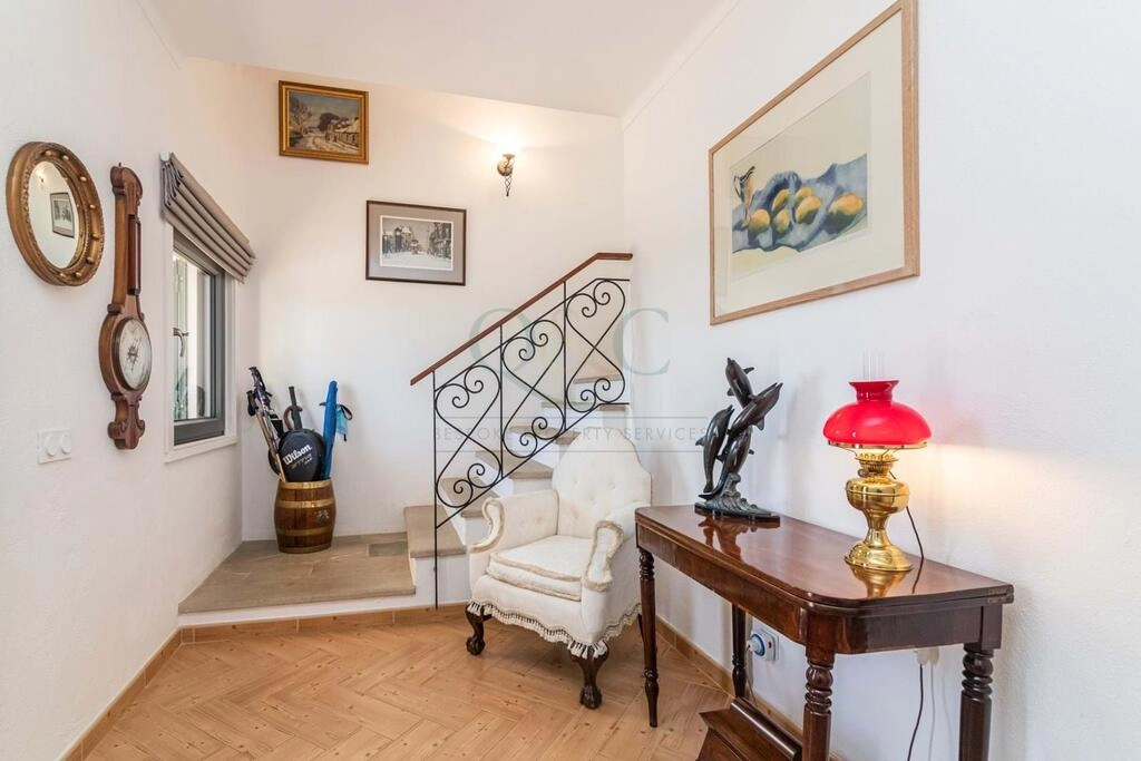 Villa com 5 quartos à venda em Conceição Villa com 5 quartos à venda em Conceição