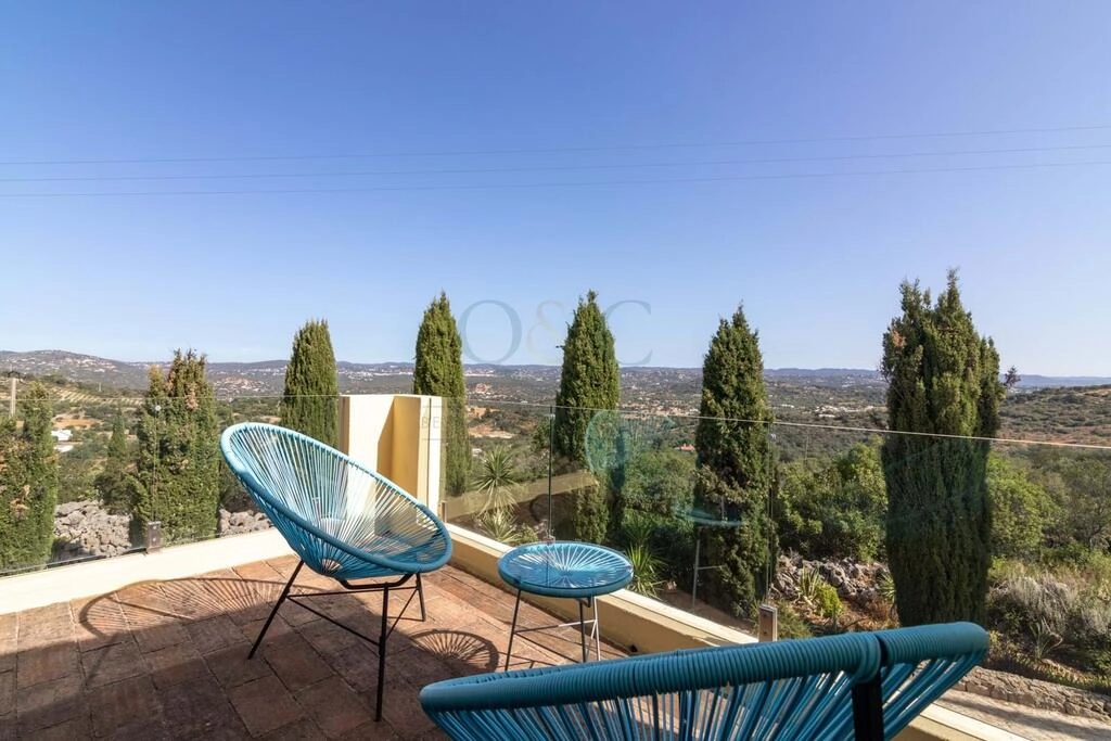 Villa com 5 quartos à venda em Conceição Villa com 5 quartos à venda em Conceição