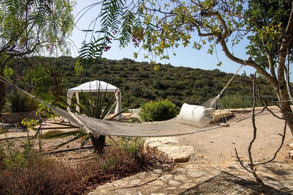 Villa com 5 quartos à venda em Conceição Villa com 5 quartos à venda em Conceição