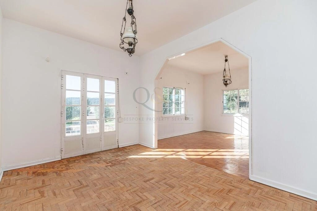 Villa avec 7 chambres à vendre à Salir Villa avec 7 chambres à vendre à Salir