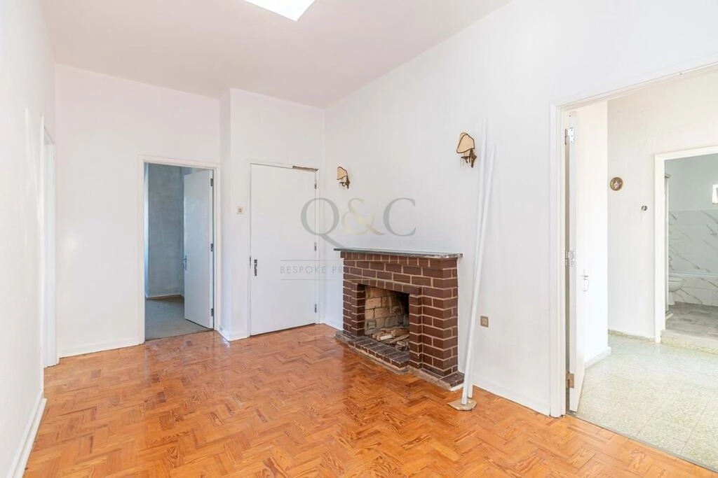 Villa avec 7 chambres à vendre à Salir Villa avec 7 chambres à vendre à Salir