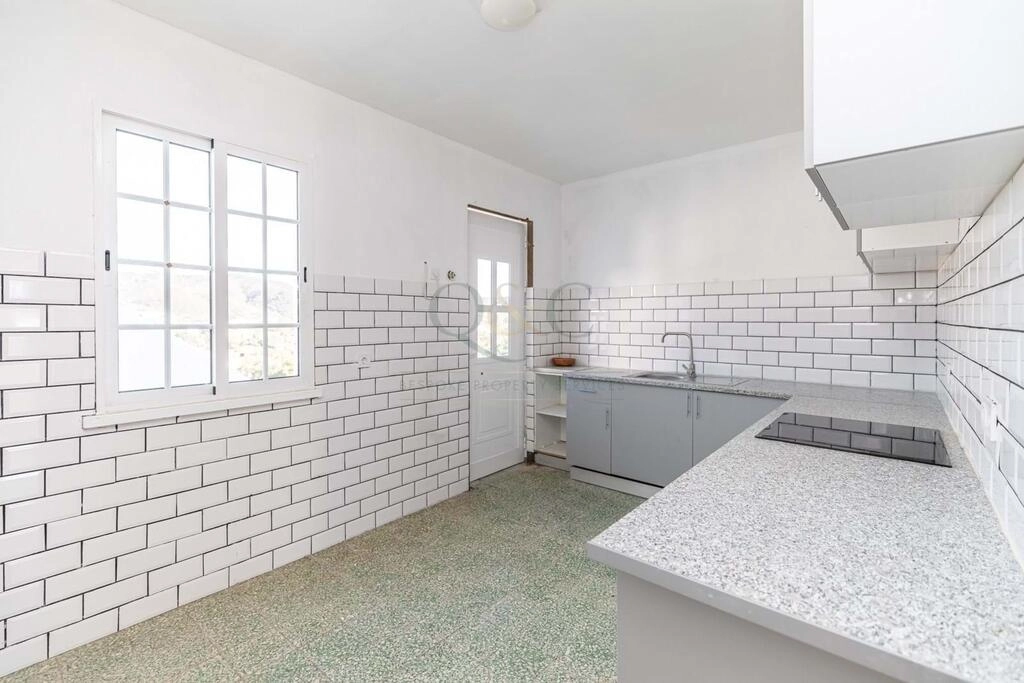 Villa avec 7 chambres à vendre à Salir Villa avec 7 chambres à vendre à Salir