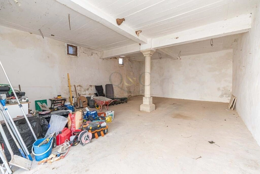 Villa avec 7 chambres à vendre à Salir Villa avec 7 chambres à vendre à Salir