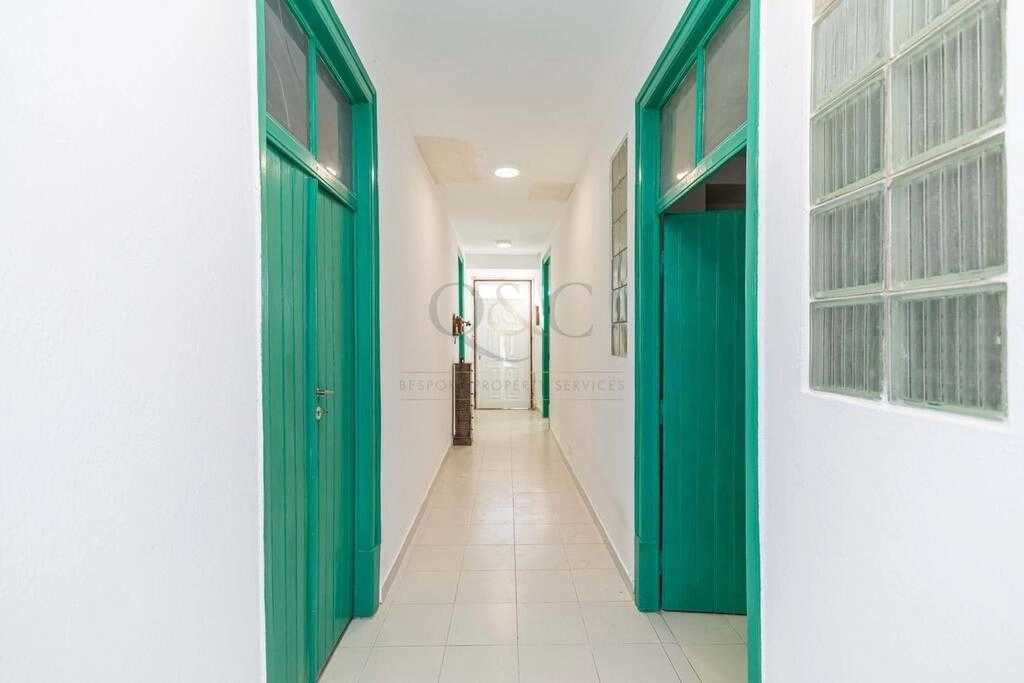 Villa avec 7 chambres à vendre à Salir Villa avec 7 chambres à vendre à Salir