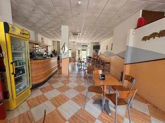 Commercial property For Sale in São Brás de Alportel