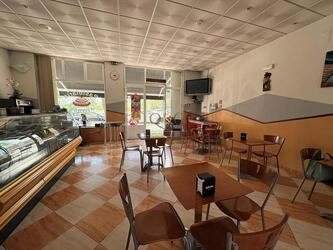 Commercial property For Sale in São Brás de Alportel