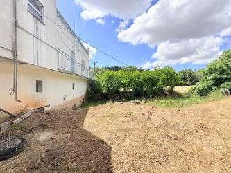 Country house For Sale in São Brás de Alportel