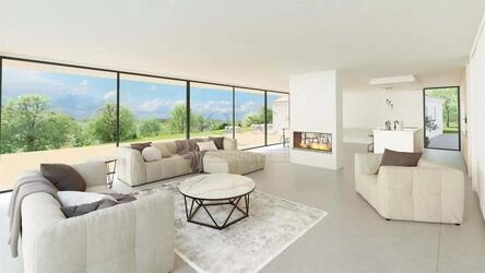 Land avec 4 chambres à vendre à Santa Catarina da Fonte do B