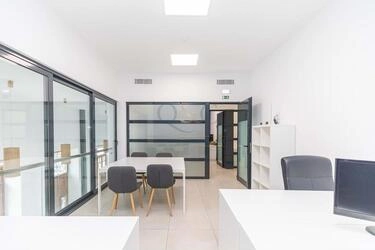 Building à vendre à Loulé (São Clemente)