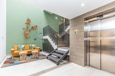 Building à vendre à Loulé (São Clemente)