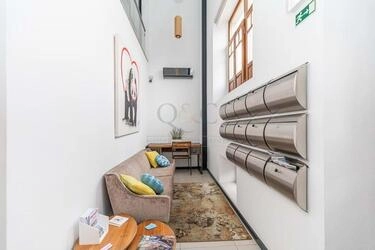 Building à vendre à Loulé (São Clemente)