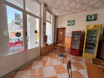 Commercial property à vendre à São Brás de Alportel