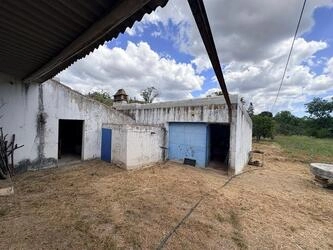 Country house à vendre à São Brás de Alportel