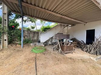 Country house à vendre à São Brás de Alportel