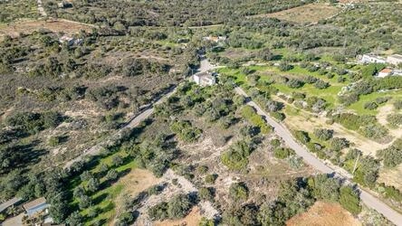 Ruin à vendre à Loulé (São Clemente)