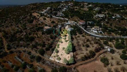 Ruin à vendre à Loulé (São Sebastião)