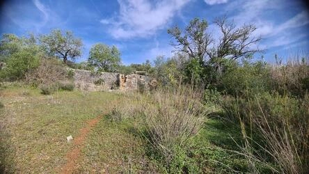 Urban land à vendre à São Brás de Alportel