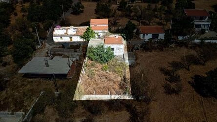 Villa to be renovated à vendre à Querença