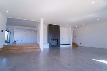 Villa à vendre à Quarteira