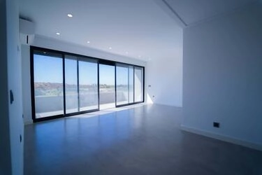 Villa à vendre à Quarteira