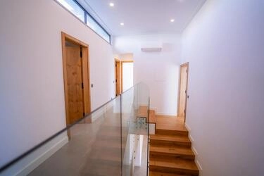 Villa à vendre à Quarteira