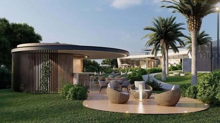 Development à vendre à Lagoa e Carvoeiro