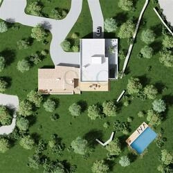 Land com 4 quartos à venda em Santa Catarina da Fonte do Bis