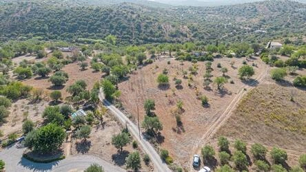 Land com 4 quartos à venda em Santa Catarina da Fonte do Bis