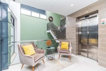 Building à venda em Loulé (São Clemente)