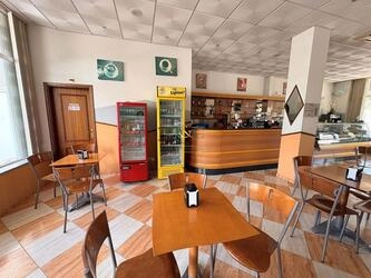 Commercial property à venda em São Brás de Alportel