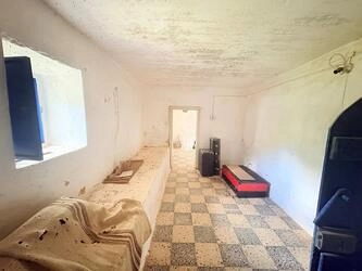 Country house à venda em São Brás de Alportel