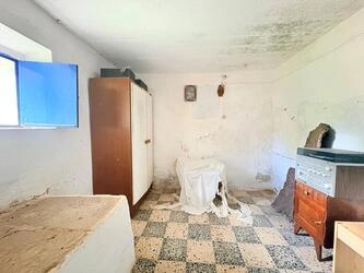 Country house à venda em São Brás de Alportel