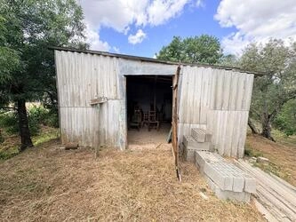 Country house à venda em São Brás de Alportel
