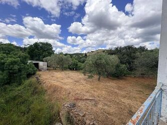 Country house à venda em São Brás de Alportel