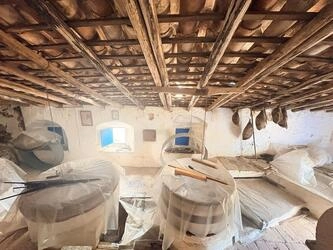 Country house à venda em São Brás de Alportel