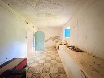 Country house à venda em São Brás de Alportel
