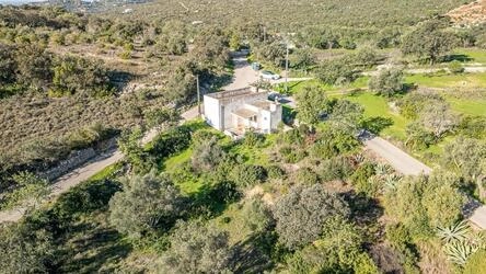 Ruin à venda em Loulé (São Clemente)